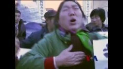 中国推出网上信访平台 以减少进京告状民众 中国推出网上信访平台 以减少进京告状民众