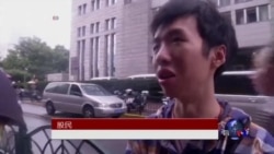 中国股市过山车上行反弹 中国股市过山车上行反弹