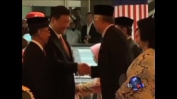 时事大家谈:中国应有怎样的大国心态? 时事大家谈:中国应有怎样的大国心态?