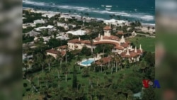 怕影响形象,多家机构取消在川普物业办活动 怕影响形象,多家机构取消在川普物业办活动