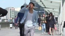 蓬佩奥警告北约:与中国交往存在安全风险 蓬佩奥警告北约:与中国交往存在安全风险