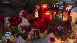 ጀርመን፡ መጥቃዕቲ ዕዳጋ ልደት ማሕበራዊ ምክፍፋል ከየስዕብ የስግእ