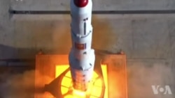 特金二次峰会前夕,朝鲜核武威胁依旧 特金二次峰会前夕,朝鲜核武威胁依旧