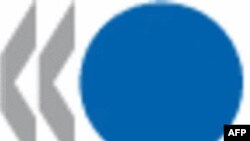 OECD: Hầu hết các nền kinh tế thế giới ngày càng tăng trưởng chậm