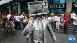 မြန်မာပါဝင်ခွင့် မရတဲ့ အာဆီယံထိပ်သီးအစည်းအဝေး မြန်မာပါဝင်ခွင့် မရတဲ့ အာဆီယံထိပ်သီးအစည်းအဝေး