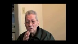 经济改革从农村入手 经济改革从农村入手