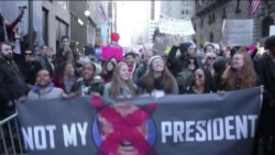 调查进展:俄罗斯两边下注 利用社媒影响美国政治 调查进展:俄罗斯两边下注 利用社媒影响美国政治