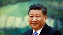 焦点对话:党纪成“史上最严” 家法,习近平反击党内挑战者? 焦点对话:党纪成“史上最严” 家法,习近平反击党内挑战者?