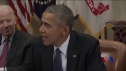 美国2月份就业数据好过预期但薪资未涨 美国2月份就业数据好过预期但薪资未涨