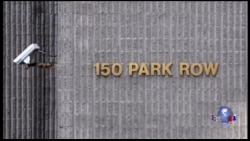 墨西哥大毒枭为什么在纽约受审? 墨西哥大毒枭为什么在纽约受审?