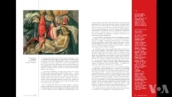 教宗方济各承认正解决神职人员性侵修女问题 教宗方济各承认正解决神职人员性侵修女问题