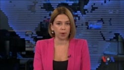 Час-Тайм. Росія пішла на ескалацію конфлікту в Україні 