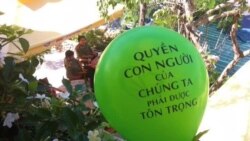 Truyền hình vệ tinh VOA Asia 23/5/2013 Truyền hình vệ tinh VOA Asia 23/5/2013