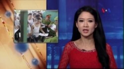 Truyền hình vệ tinh VOA 29/8/2015 Truyền hình vệ tinh VOA 29/8/2015