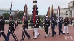 哥伦布日的庆祝和争议 哥伦布日的庆祝和争议