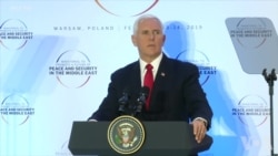 美国就伊核协议指责欧洲盟国,大西洋两岸分歧凸显 美国就伊核协议指责欧洲盟国,大西洋两岸分歧凸显