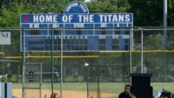 သေနတ်ပစ်ခံရတဲ့ Republican ထိပ်တန်း လွှတ်တော်အမတ် အခြေအနေစိုးရိမ်ရ သေနတ်ပစ်ခံရတဲ့ Republican ထိပ်တန်း လွှတ်တော်အမတ် အခြေအနေစိုးရိမ်ရ