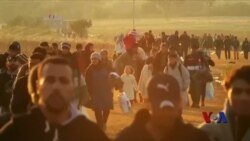 奥巴马:美国人应停止反叙利亚难民的言论 奥巴马:美国人应停止反叙利亚难民的言论