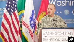 <span dir="RTL">ایمیزون میں یہ آگ جولائی کے آخری ہفتے میں لگی تھی جس سے جنگل کا بڑا حصّہ جل کر راکھ میں بدل چکا ہے جب کہ آگ پر تاحال قابو نہیں پایا جا سکا ہے۔</span>