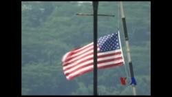 美增援菲 促中不设南中国海防空识别区 美增援菲 促中不设南中国海防空识别区