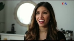 美国万花筒:白宫记者甘苦谈(上);美飞管员“被政府当球踢”;德州无敌烧烤 美国万花筒:白宫记者甘苦谈(上);美飞管员“被政府当球踢”;德州无敌烧烤