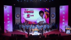 撰文引风波 美学者称未受国民党资助 撰文引风波 美学者称未受国民党资助