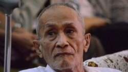 ဒေါက်တာအောင်ခင်ဆင့် ကွယ်လွန် ဒေါက်တာအောင်ခင်ဆင့် ကွယ်လွန်