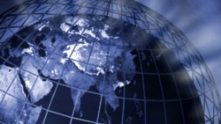 ລາຍການກະຈາຍສຽງຂອງວີໂອເອ ລາວ ລາຍການກະຈາຍສຽງຂອງວີໂອເອ ລາວ