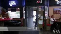 美国牛肉-从内布拉斯加农场到中国市场 美国牛肉-从内布拉斯加农场到中国市场