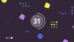 Ngành học không gian vũ trụ và quá trình đào tạo phi hành gia của Mỹ Ngành học không gian vũ trụ và quá trình đào tạo phi hành gia của Mỹ