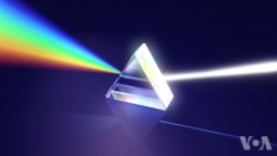 可见光无线通信 更快更安全 可见光无线通信 更快更安全