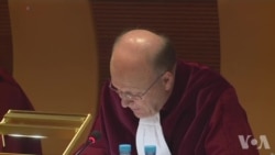 欧盟判决优步应按出租车公司管理 欧盟判决优步应按出租车公司管理