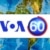 VOA60 Afirka