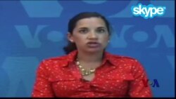 习近平访南非 政府兴奋 民众冷淡 习近平访南非 政府兴奋 民众冷淡