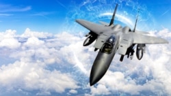 주일미군 전투기 최신형으로 교체…“중국·북한 위협 동시 억제” 주일미군 전투기 최신형으로 교체…“중국·북한 위협 동시 억제”