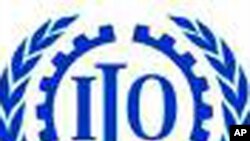 ILO:全球就业危机可能恶化