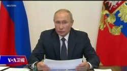 时事大家谈:“抄近路”的疫苗风险有多大? 时事大家谈:“抄近路”的疫苗风险有多大?