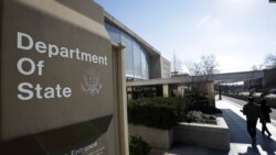 국무부, “북러 협력, 중국도 우려해야∙∙∙중∙러 대북 영향력 발휘할 때” 국무부, “북러 협력, 중국도 우려해야∙∙∙중∙러 대북 영향력 발휘할 때”