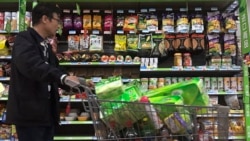 时事大家谈:美国2000亿关税落地,北京为何不见服软迹象? 时事大家谈:美国2000亿关税落地,北京为何不见服软迹象?