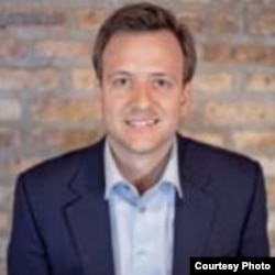 布莱恩·艾勒,史汀生研究中心