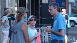 百样人生:移民和选举 堕胎和选举 政治和第一印象 百样人生:移民和选举 堕胎和选举 政治和第一印象