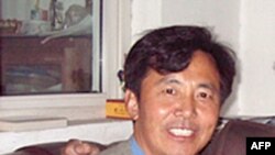 姚立法(档案照片)