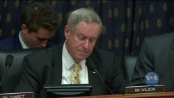 Конгрес США: Ми продовжимо бути поруч з хоробрим народом України, та усіма людьми, які люблять свободу. Відео Конгрес США: Ми продовжимо бути поруч з хоробрим народом України, та усіма людьми, які люблять свободу. Відео