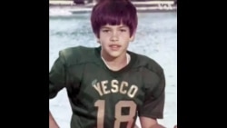 美国国务卿提名人鲁比奥小档案