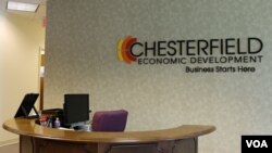 中国在美投资观察手记(2):泉林纸业到维州