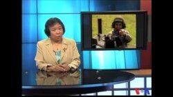 总统竞选电视广告专题--第一集:总统大选负面广告 总统竞选电视广告专题--第一集:总统大选负面广告