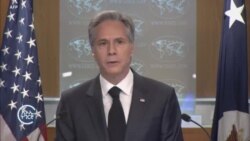 ፖለቲካዊ ፓርትታት ክልል ትግራይ ንመግለጺ ሚንስተር ጉዳያት ወጻኢ ኣመሪካ ይቃወሙ ፖለቲካዊ ፓርትታት ክልል ትግራይ ንመግለጺ ሚንስተር ጉዳያት ወጻኢ ኣመሪካ ይቃወሙ