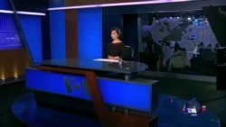 时事大家谈:六十年后,习近平会否发起“新反右运动”? 时事大家谈:六十年后,习近平会否发起“新反右运动”?