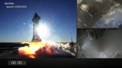 在前往火星的门户旁打造人生梦想 在前往火星的门户旁打造人生梦想