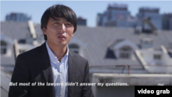 青海藏语教育倡导者扎西文色